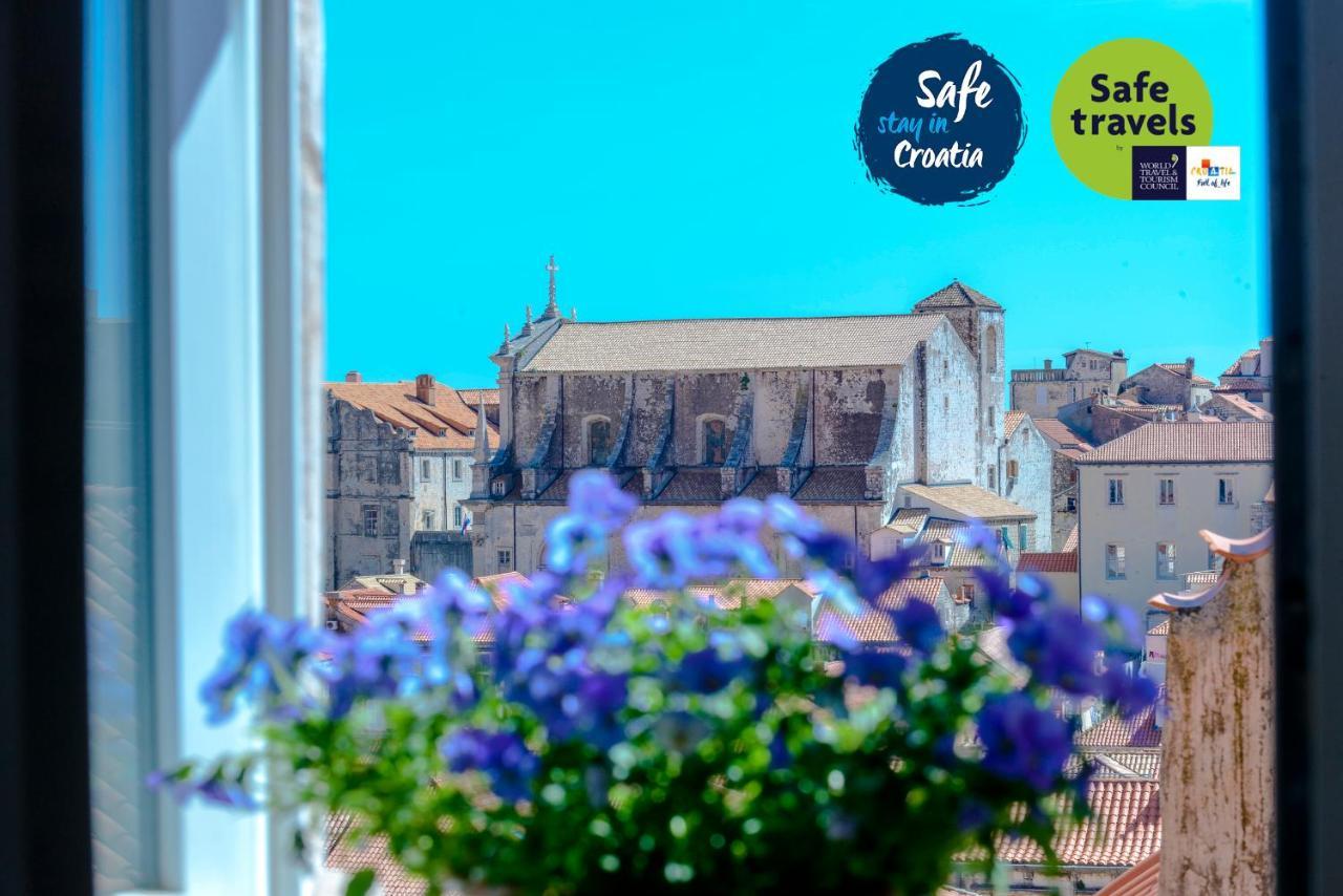 San Pietro Penzion 4*